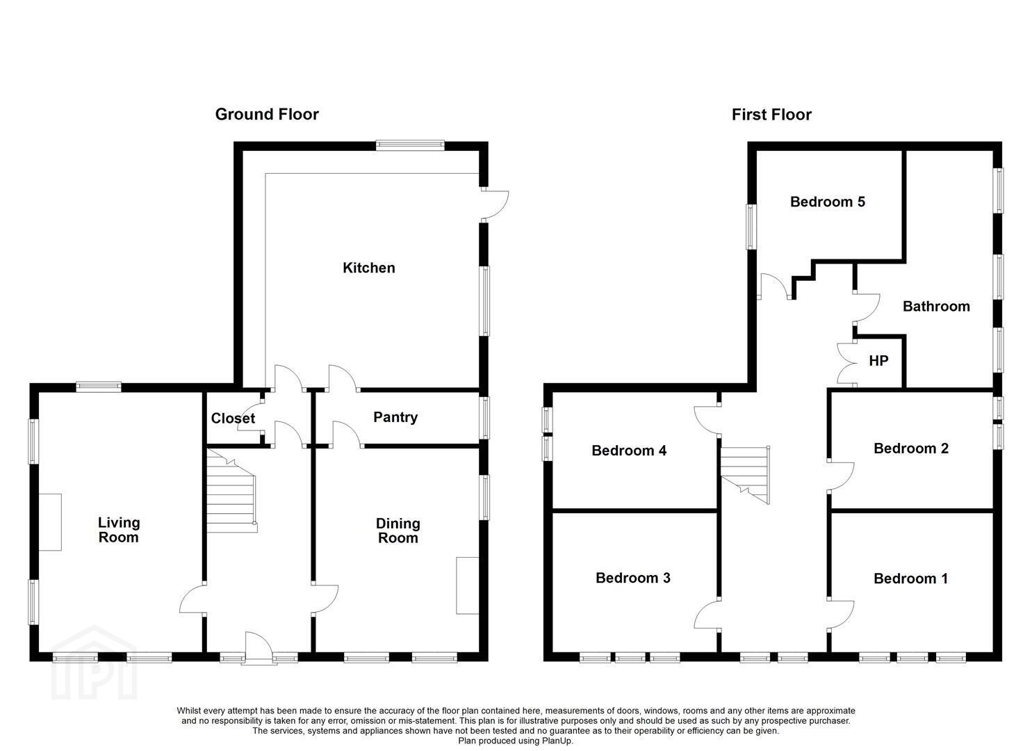 Fairmount, 14 Andersons Hill 37 of 37