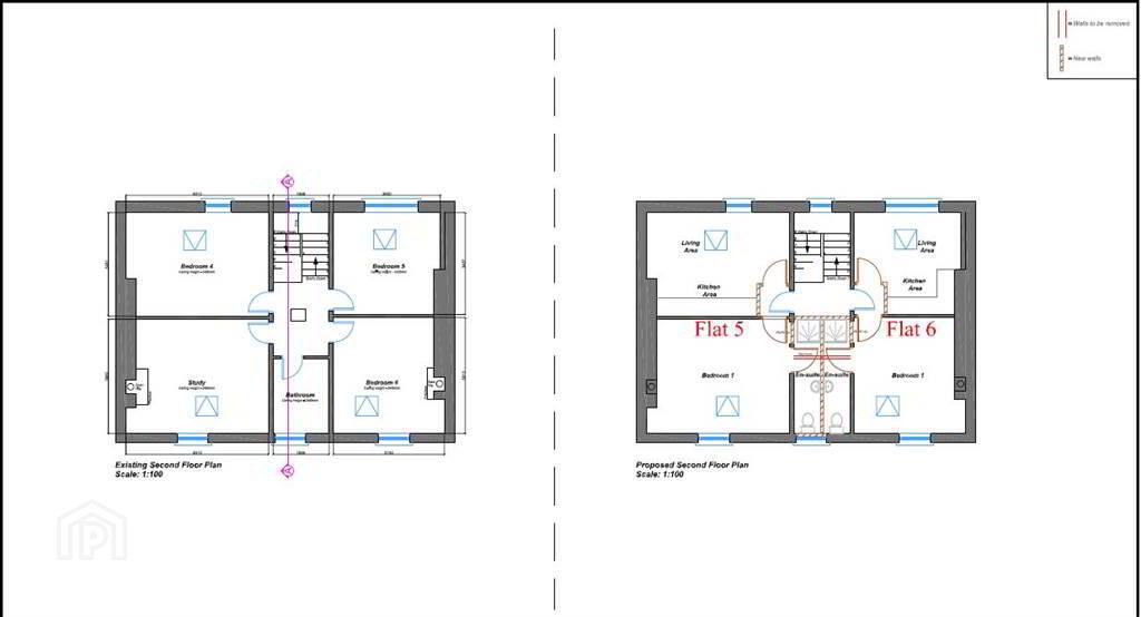 381 Antrim Road 35 of 36