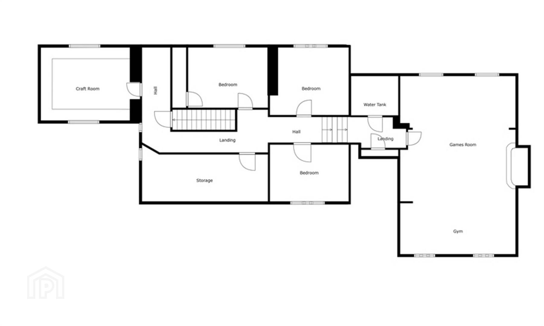 The Whins, 4 Seneril Road 42 of 42