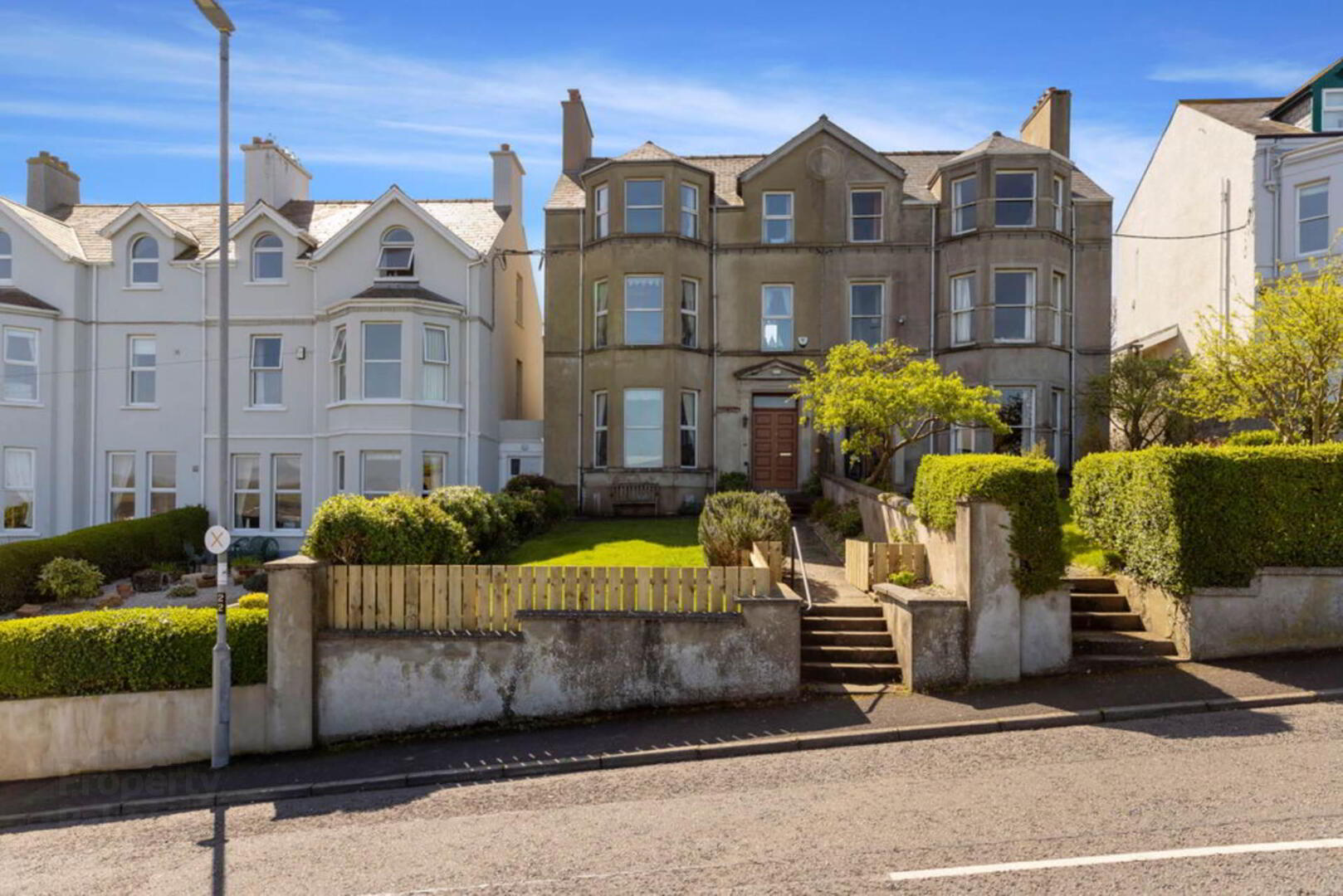 Merton House, 36 North Street 2 of 64