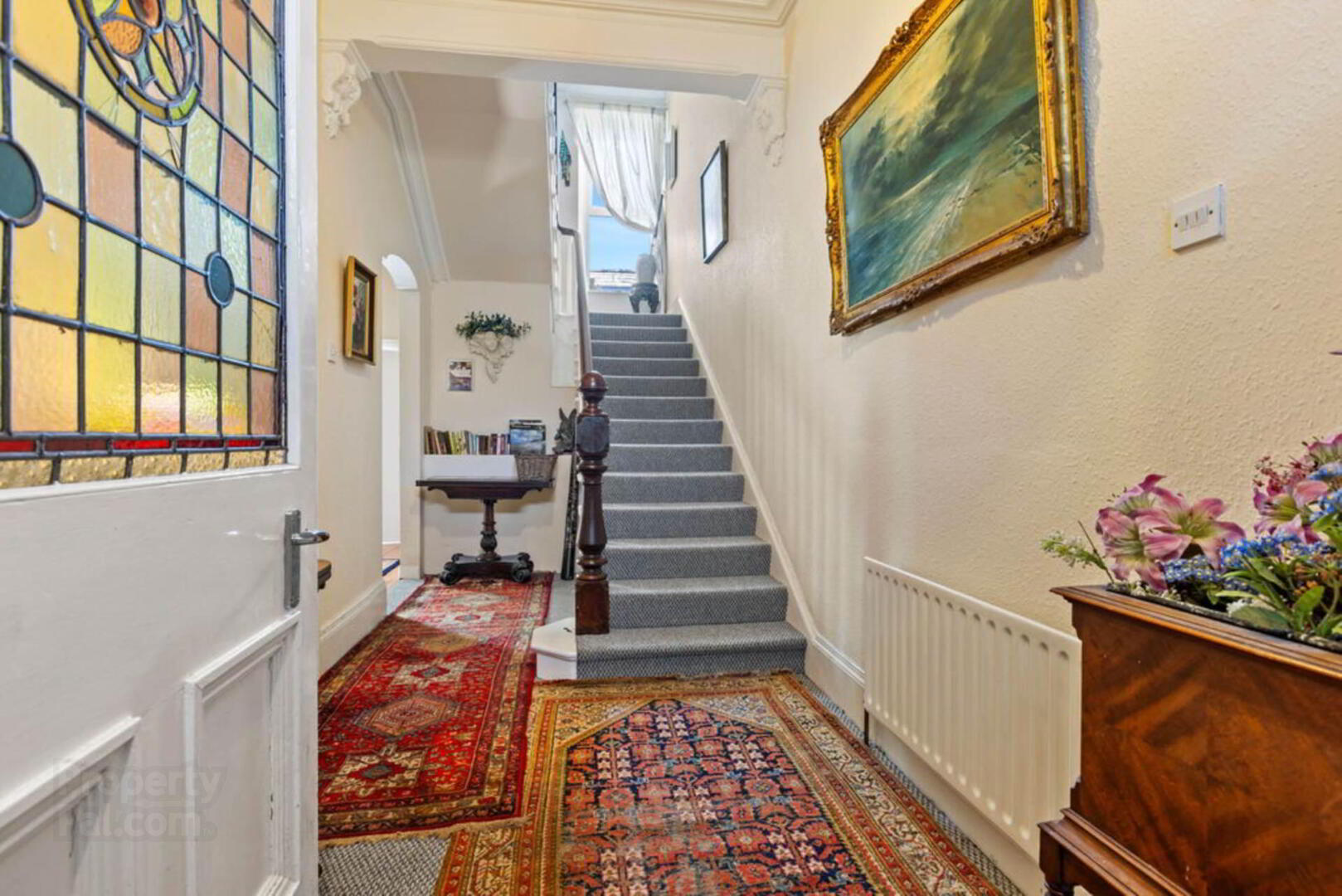 Merton House, 36 North Street 7 of 64