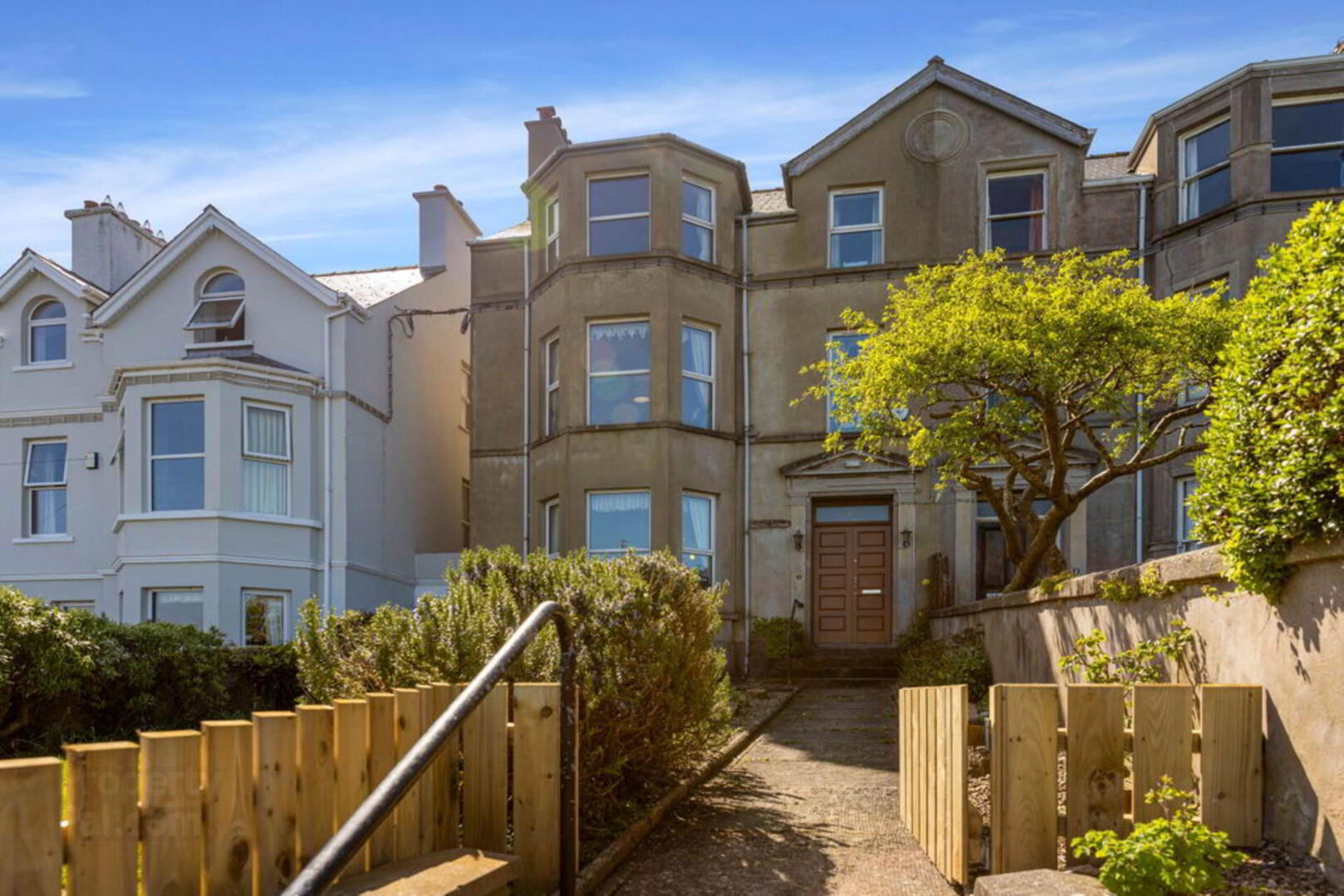 Merton House, 36 North Street 3 of 64