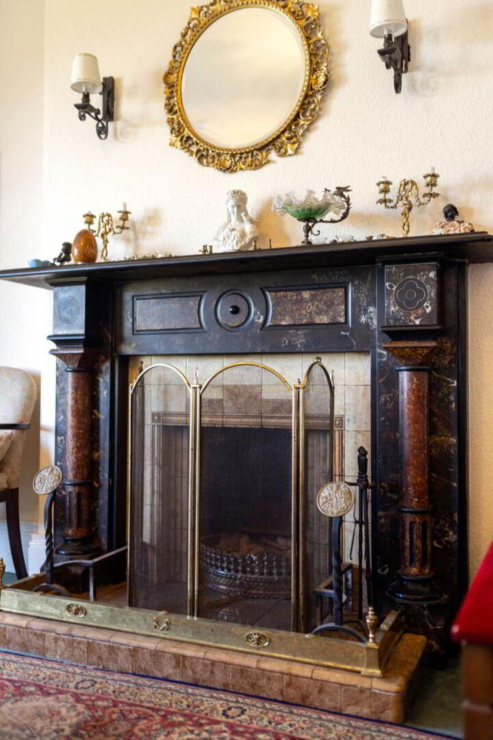 Merton House, 36 North Street 9 of 64