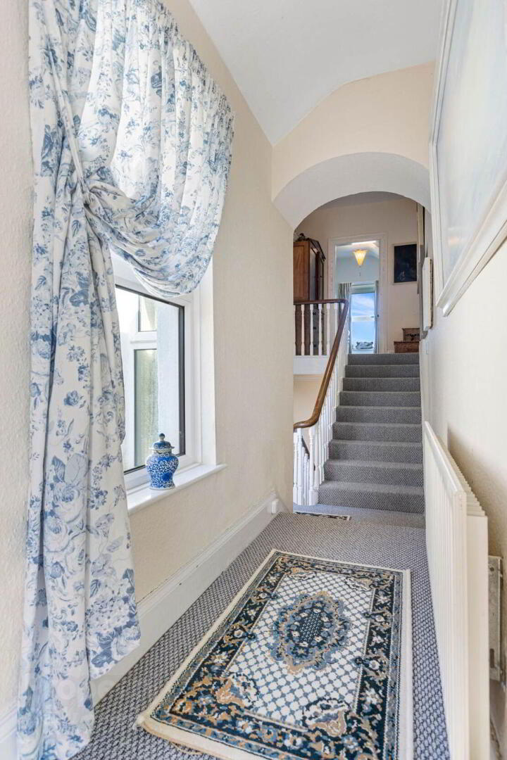 Merton House, 36 North Street 37 of 64
