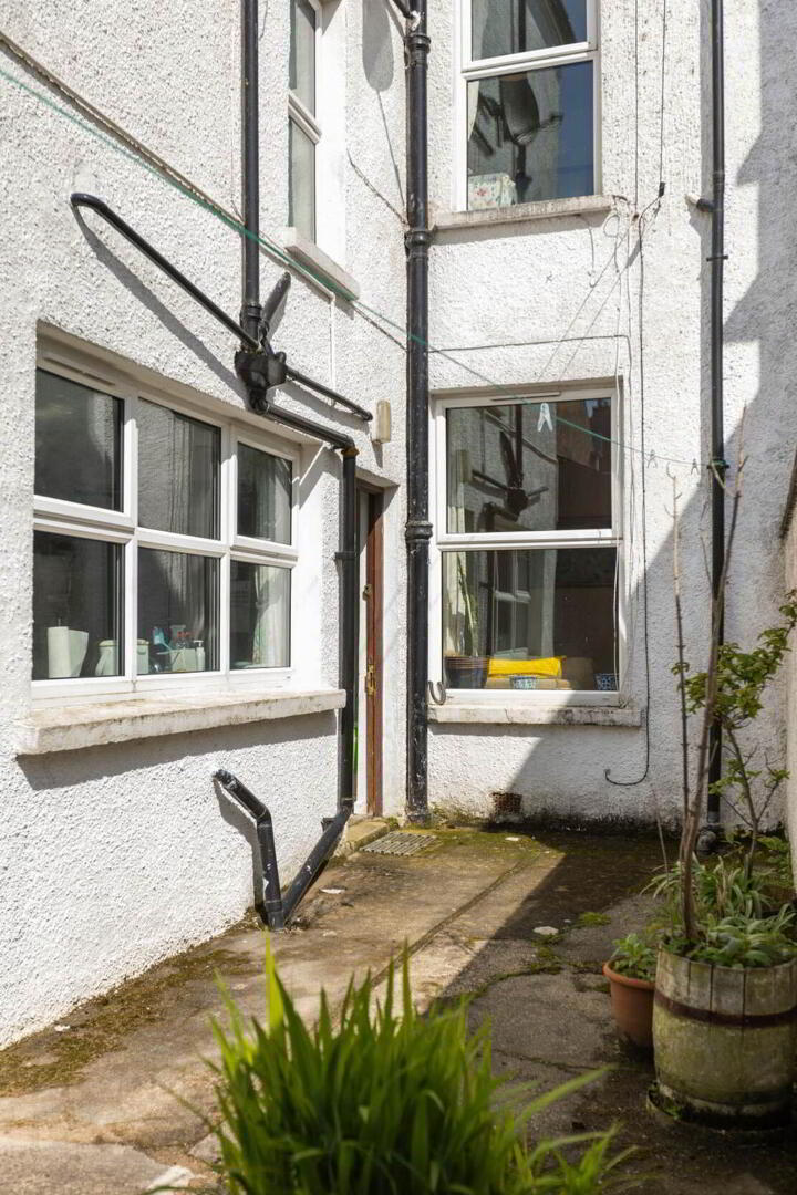 Merton House, 36 North Street 57 of 64