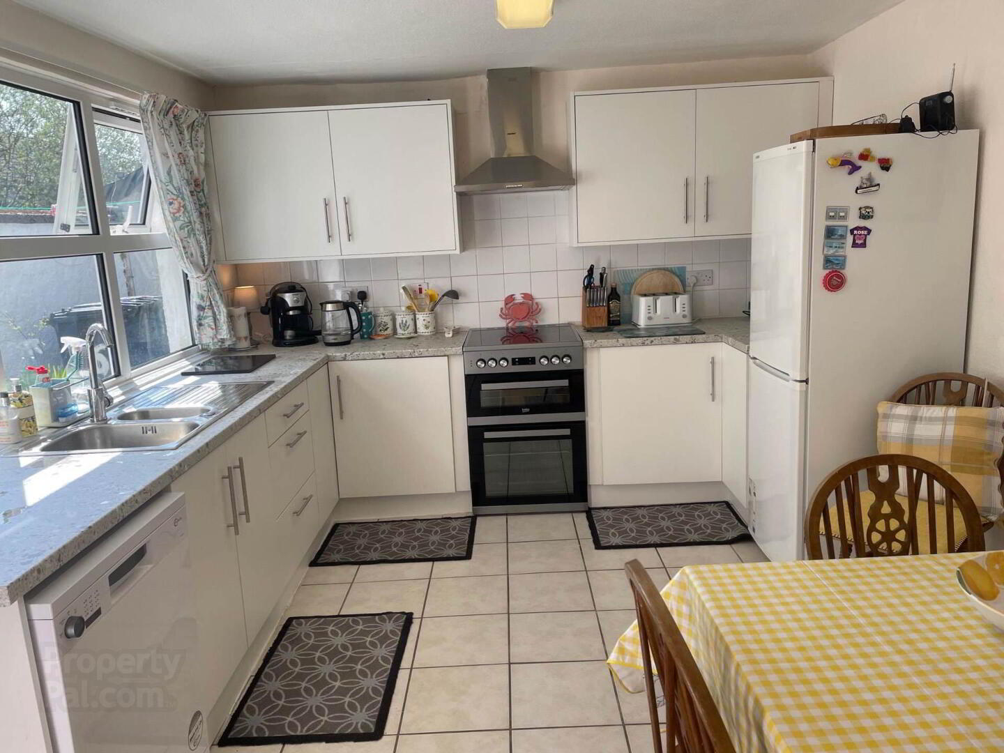 Merton House, 36 North Street 15 of 64