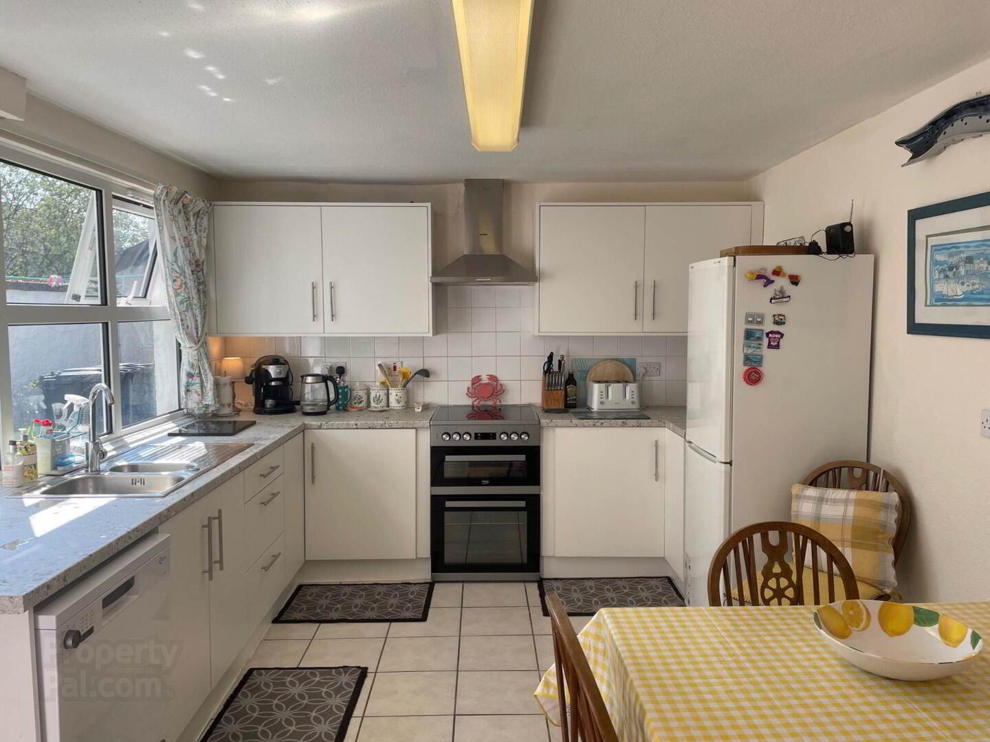 Merton House, 36 North Street 18 of 64