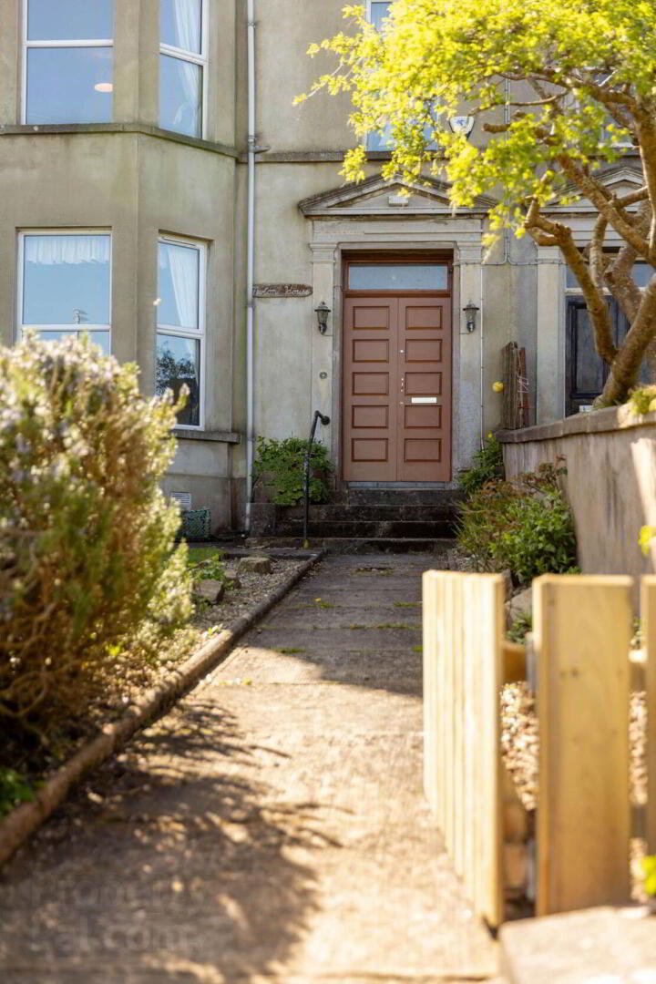 Merton House, 36 North Street 47 of 64