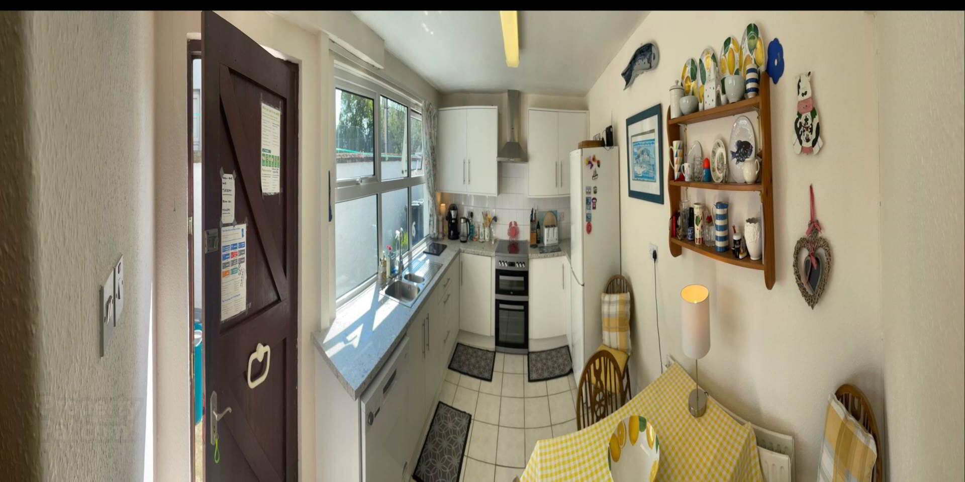 Merton House, 36 North Street 20 of 64