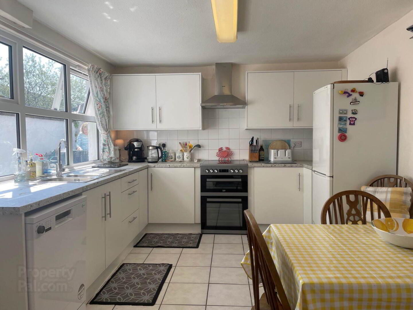 Merton House, 36 North Street 19 of 64