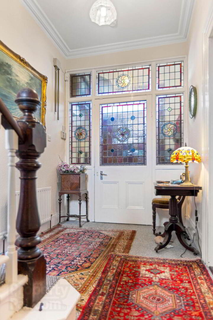 Merton House, 36 North Street 23 of 64
