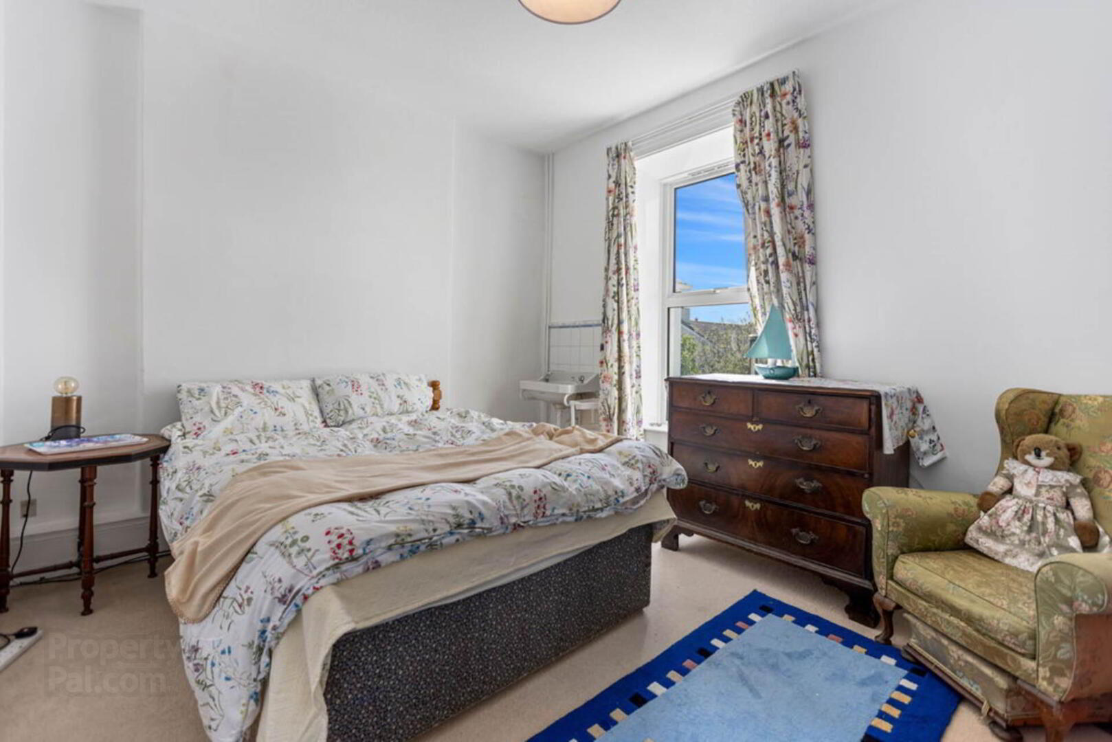 Merton House, 36 North Street 28 of 64