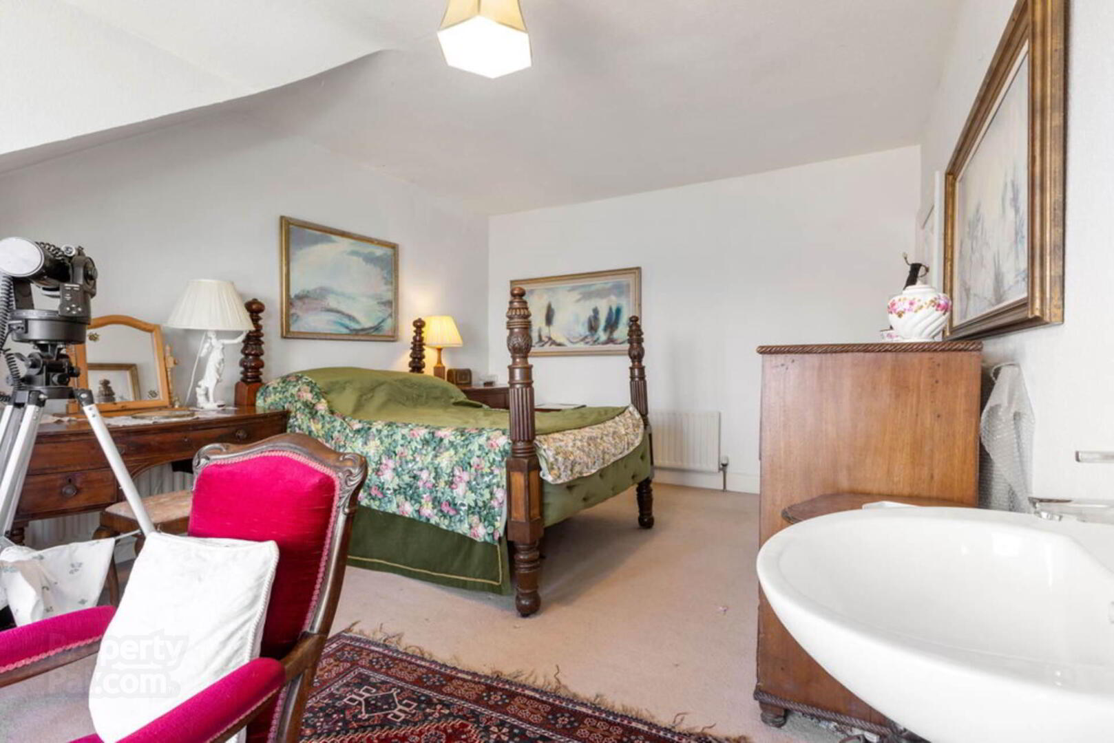 Merton House, 36 North Street 42 of 64