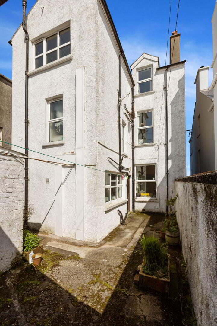 Merton House, 36 North Street 55 of 64