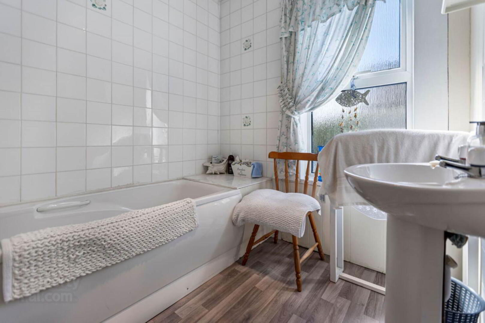 Merton House, 36 North Street 27 of 64