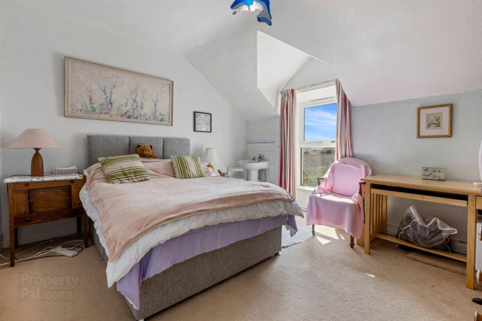 Merton House, 36 North Street 43 of 64