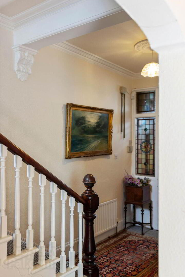 Merton House, 36 North Street 44 of 64
