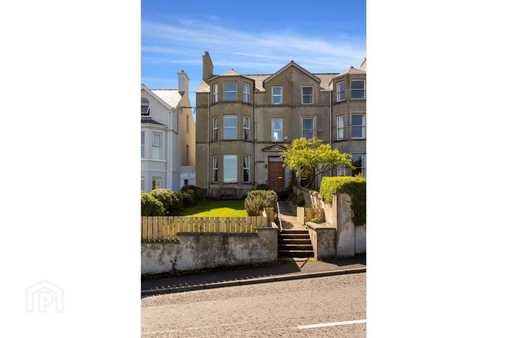 Merton House, 36 North Street 14 of 71