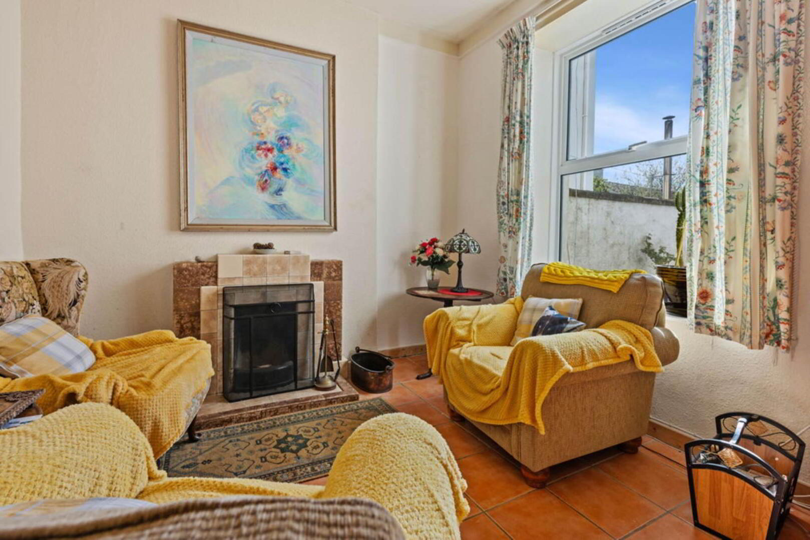 Merton House, 36 North Street 33 of 71