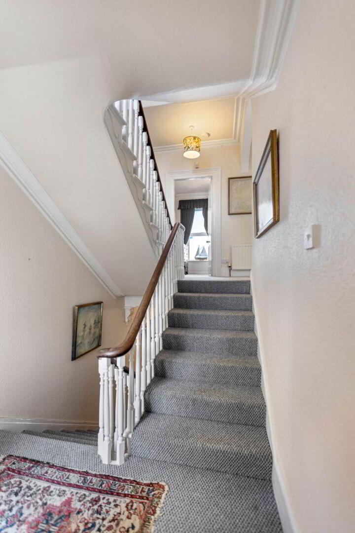 Merton House, 36 North Street 37 of 71