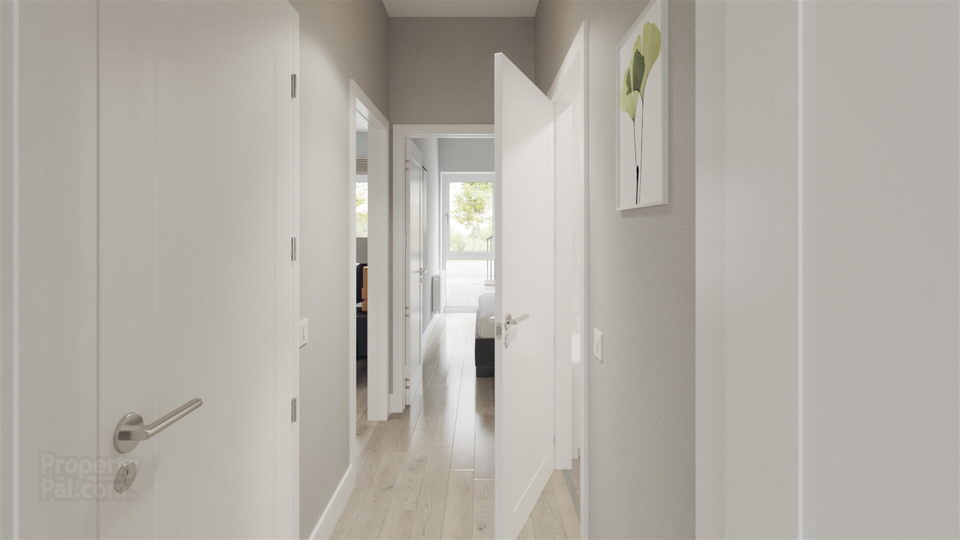 Apartment 6 of 10