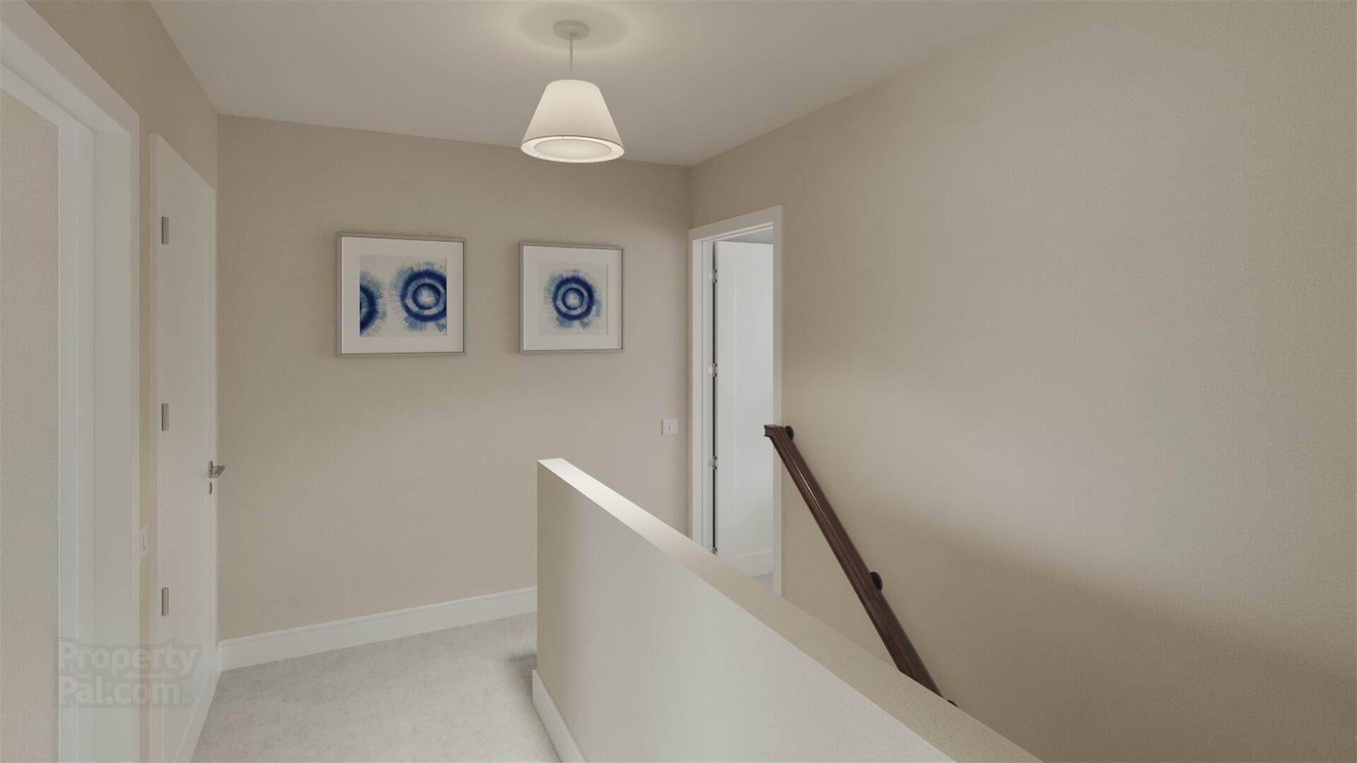 Duplex 7 of 9