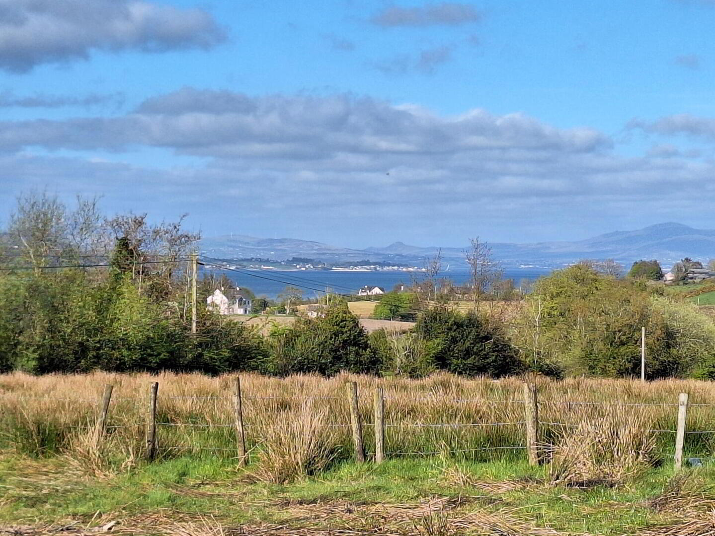 Aughnish 4 of 5
