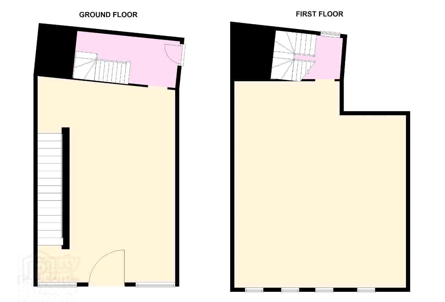 64-66 Wellington Street 8 of 9