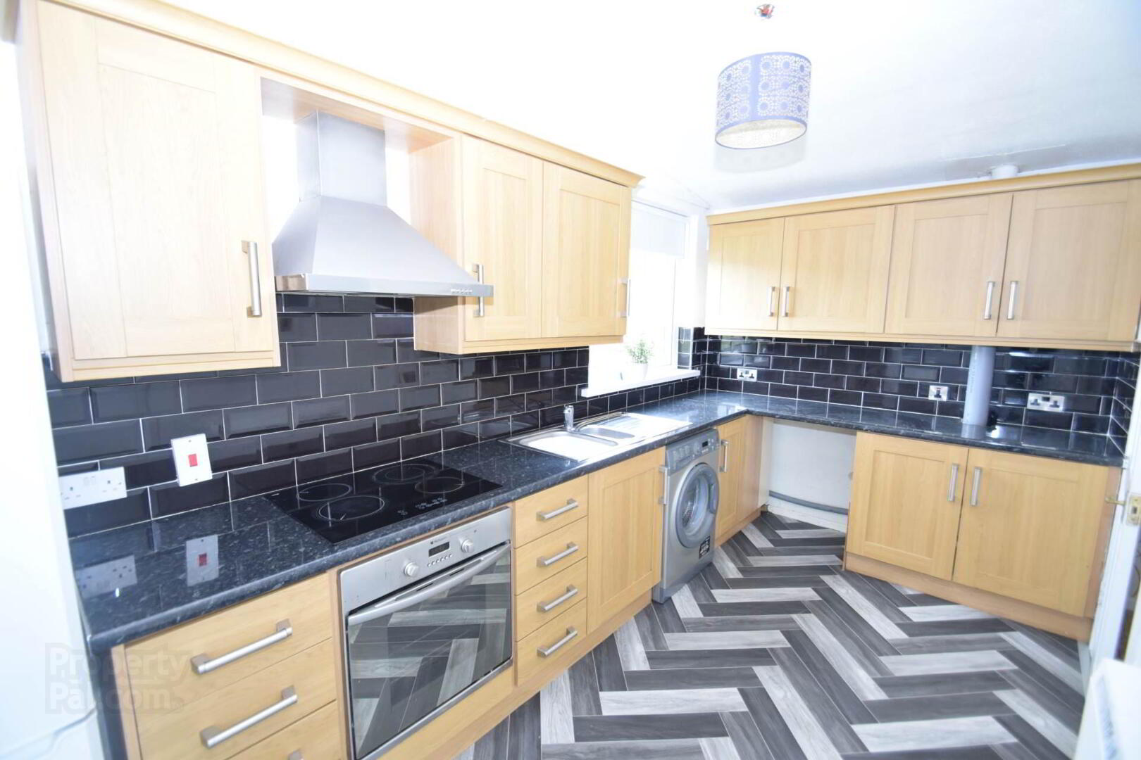 8c Carrigart Avenue 7 of 17