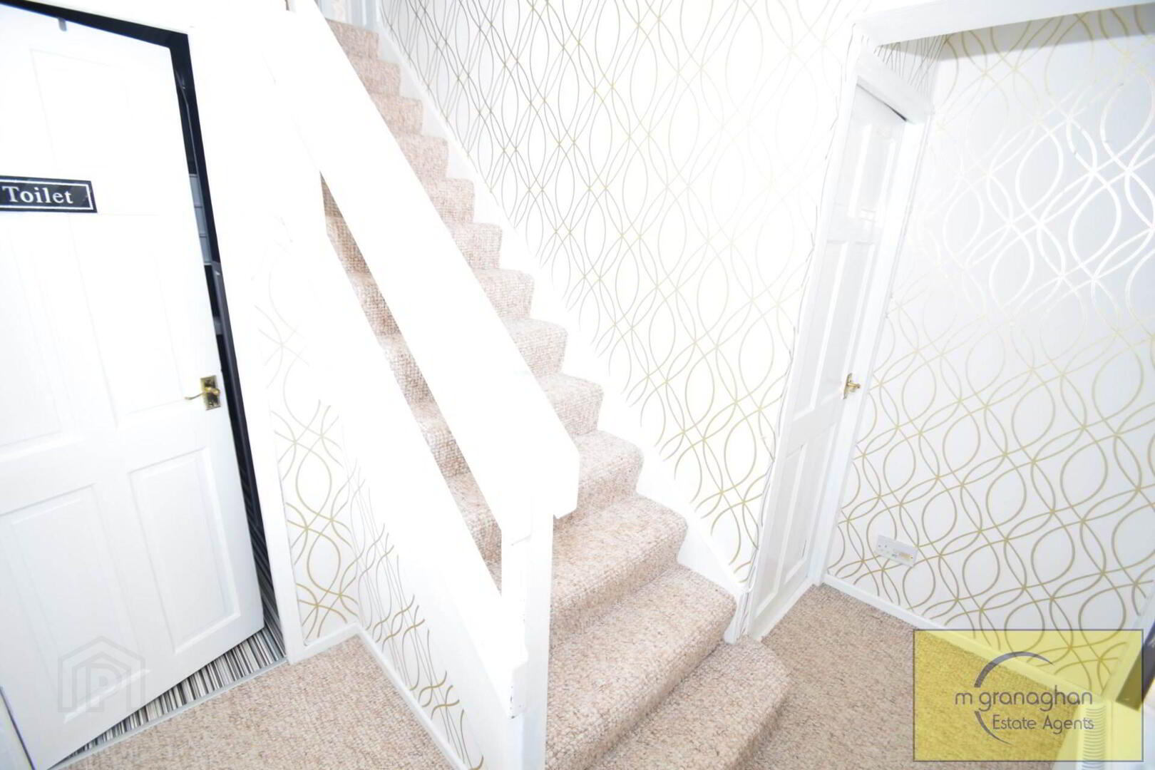 8c Carrigart Avenue 3 of 18