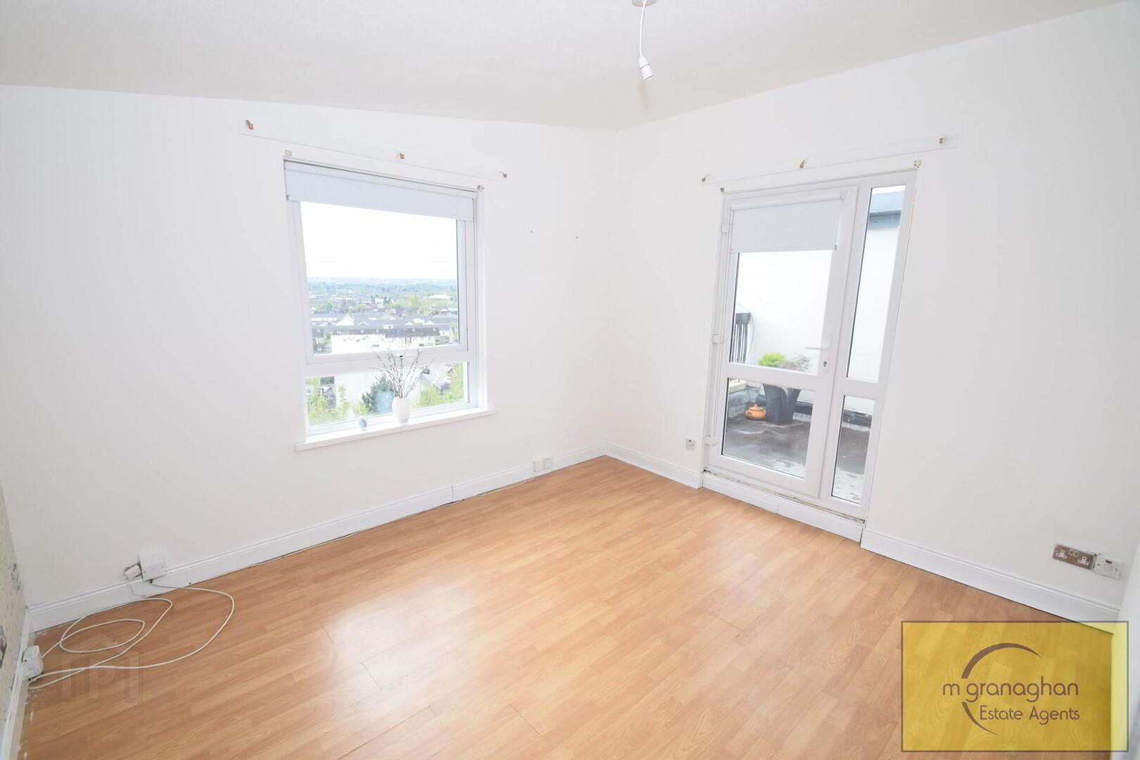 8c Carrigart Avenue 6 of 18