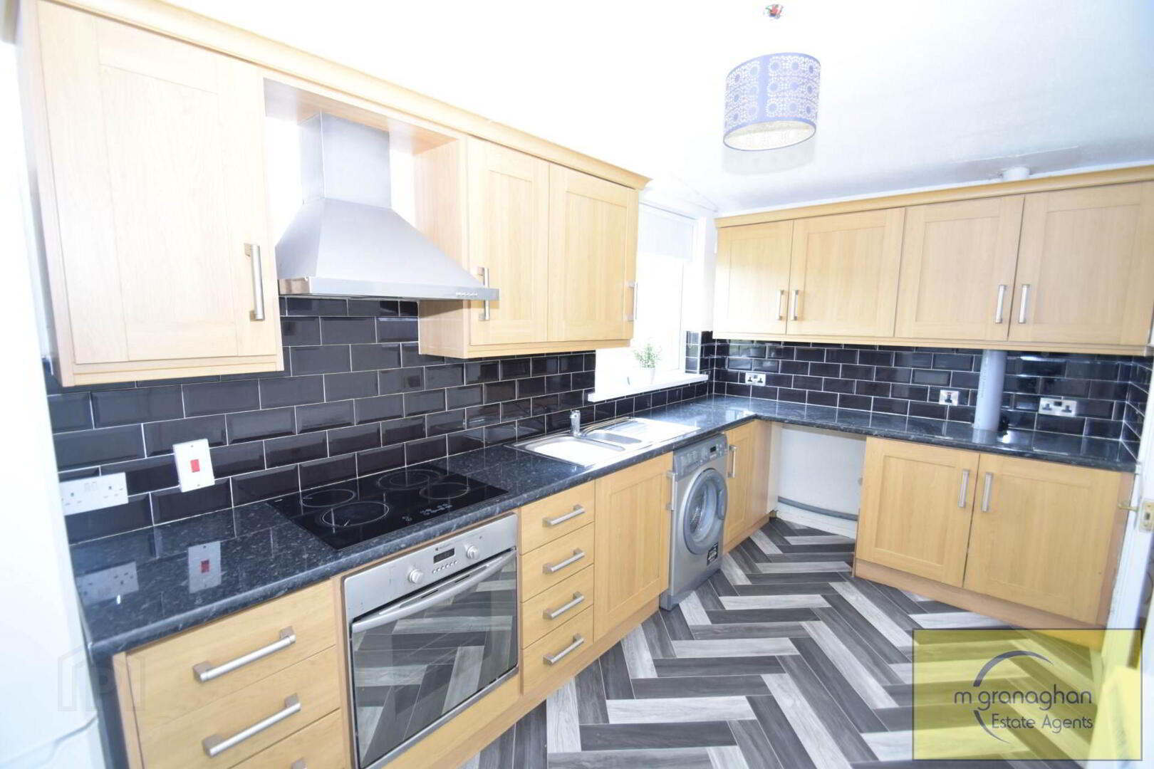 8c Carrigart Avenue 7 of 18