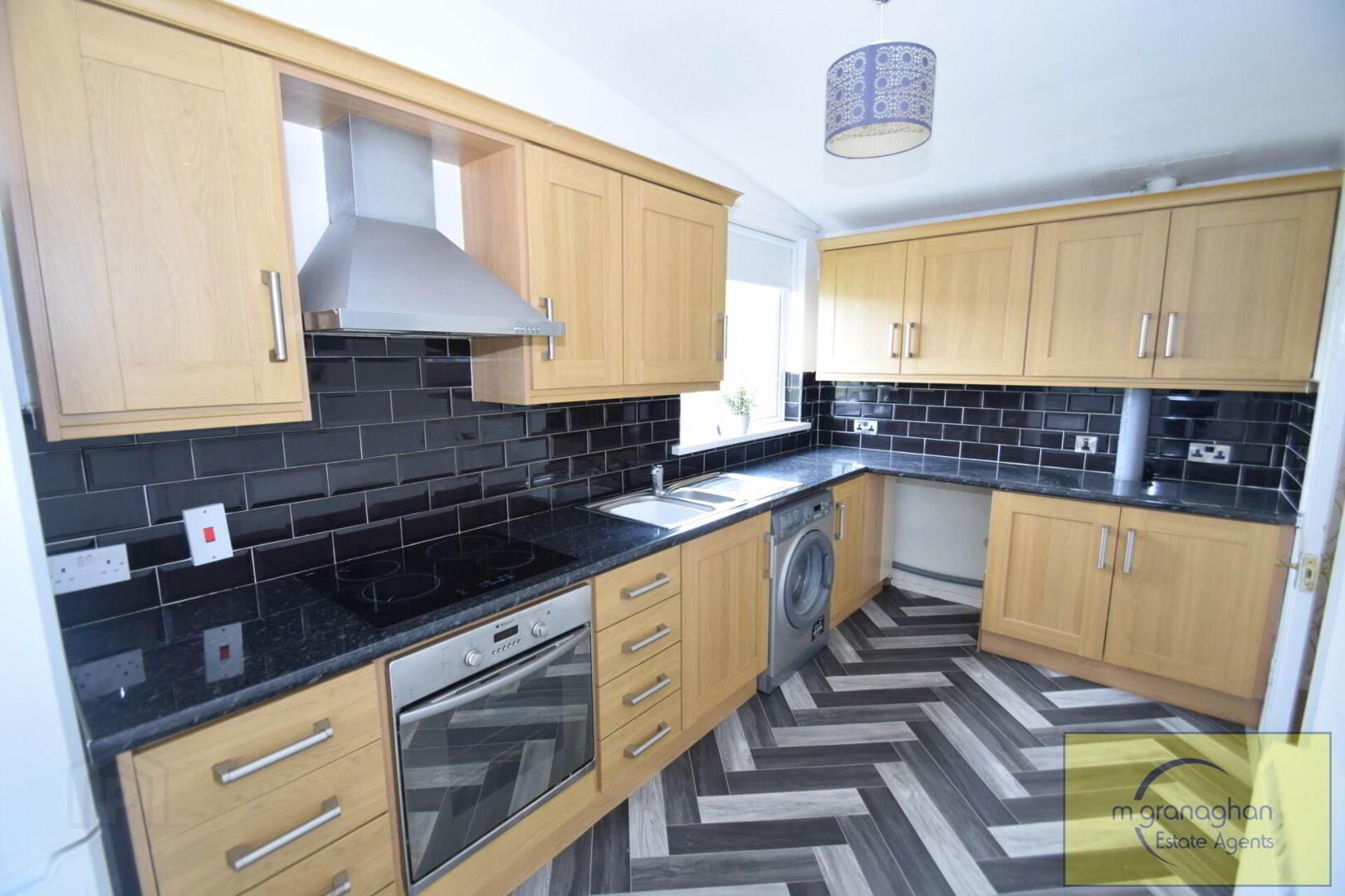 8c Carrigart Avenue 8 of 18