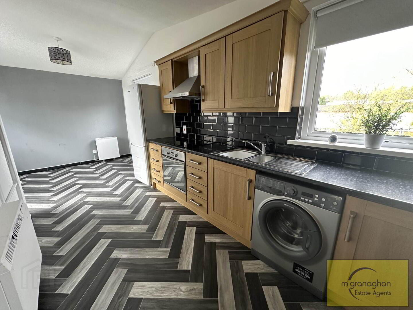 8c Carrigart Avenue 9 of 18