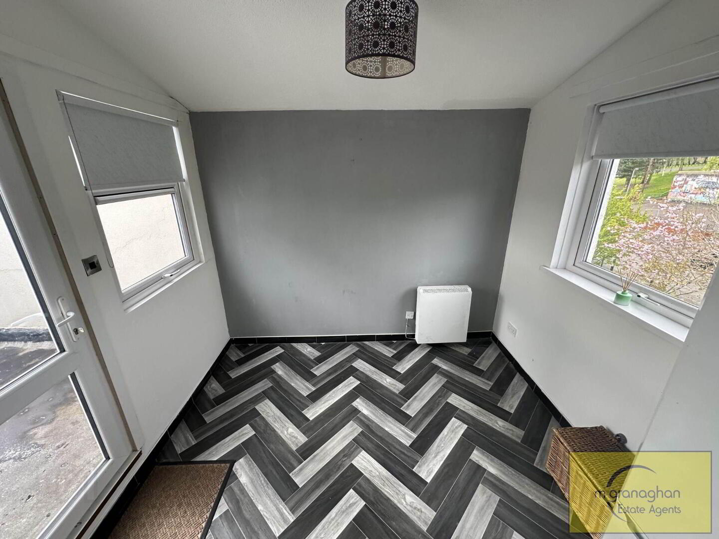 8c Carrigart Avenue 10 of 18