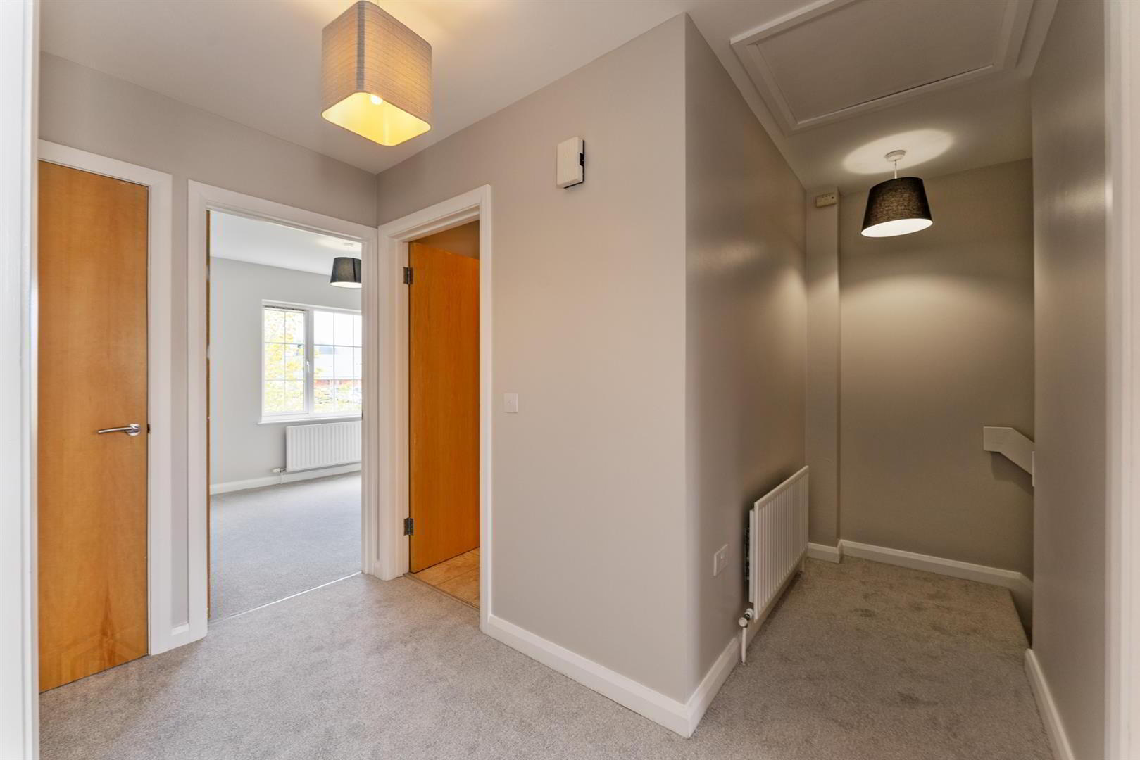 19 South Street Mews 4 of 11