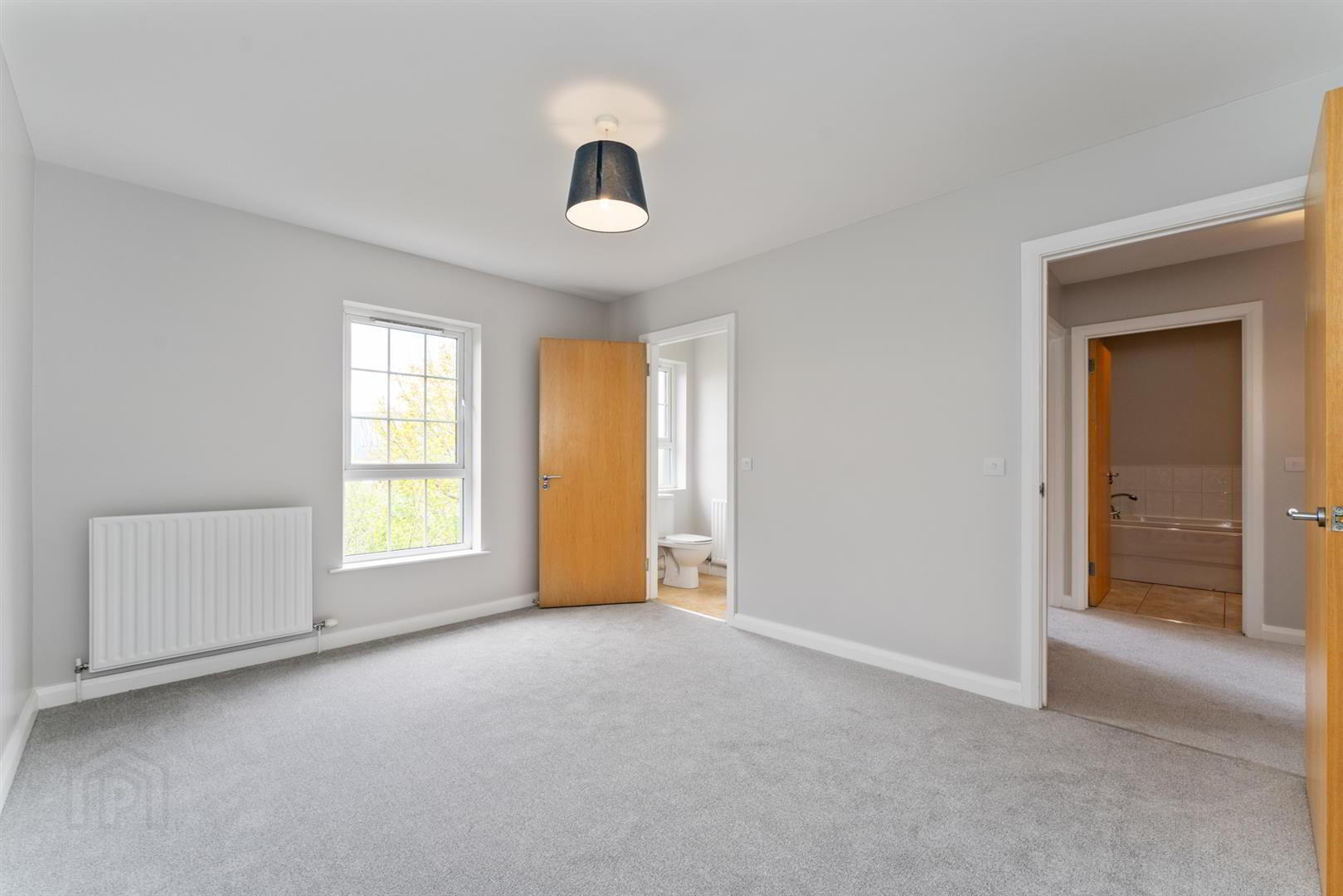 19 South Street Mews 8 of 11