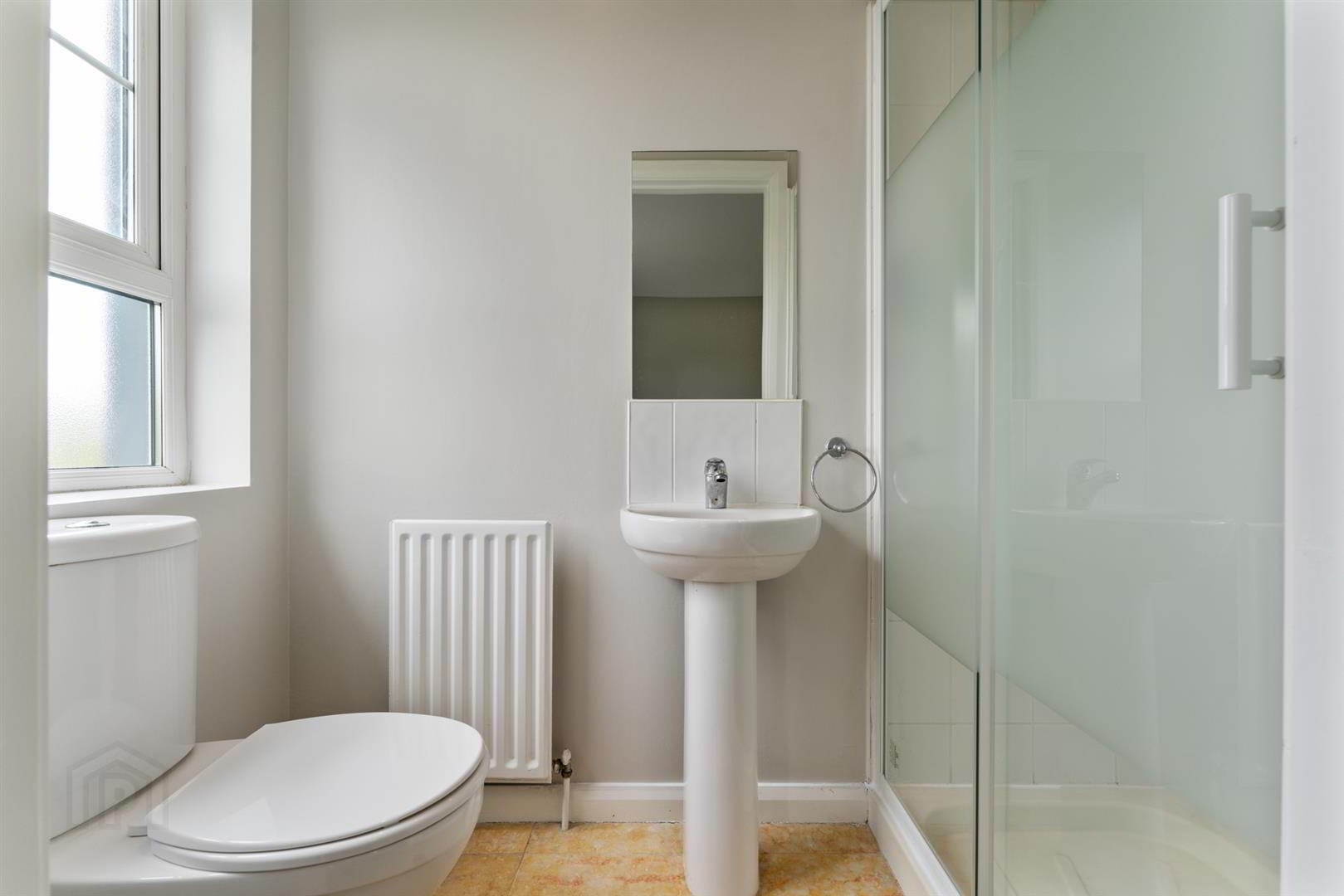 19 South Street Mews 9 of 11