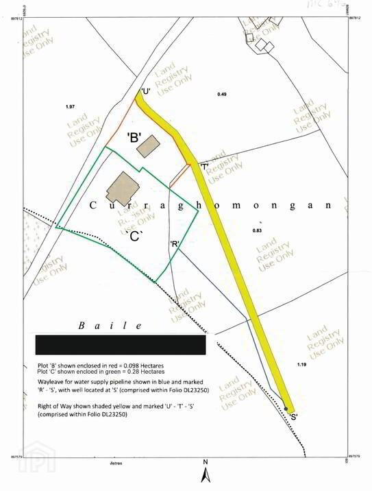 Rookery House, Curraghamone 31 of 31