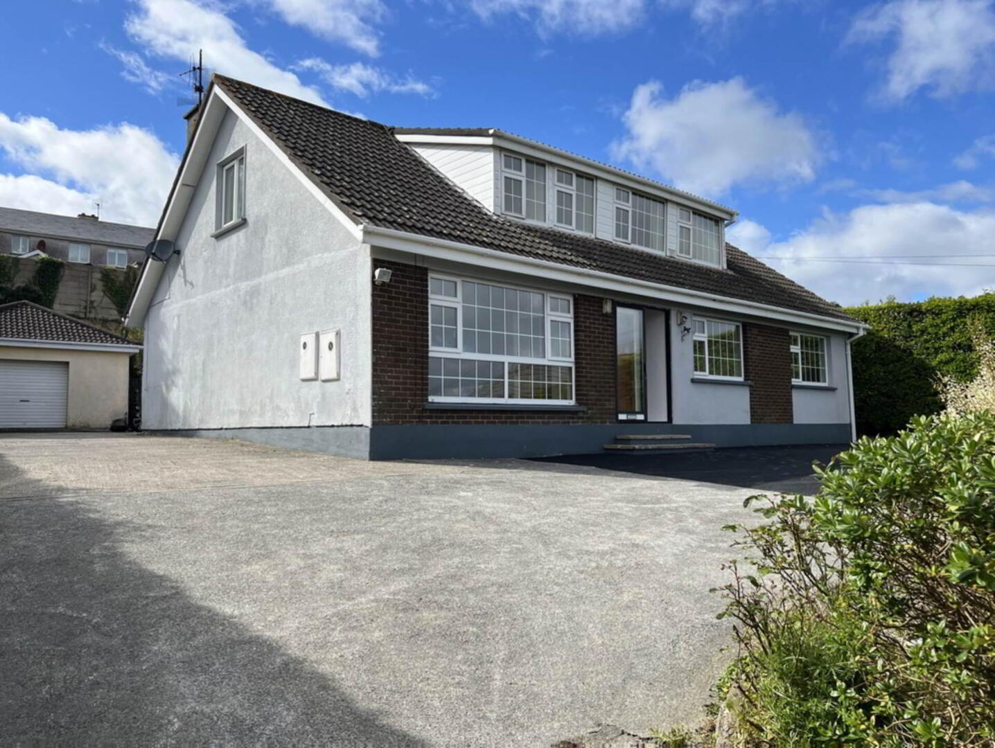 4 Glen Road, Tramore, Waterford