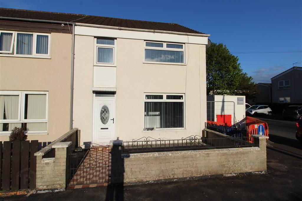 735 Shore Road, Belfast