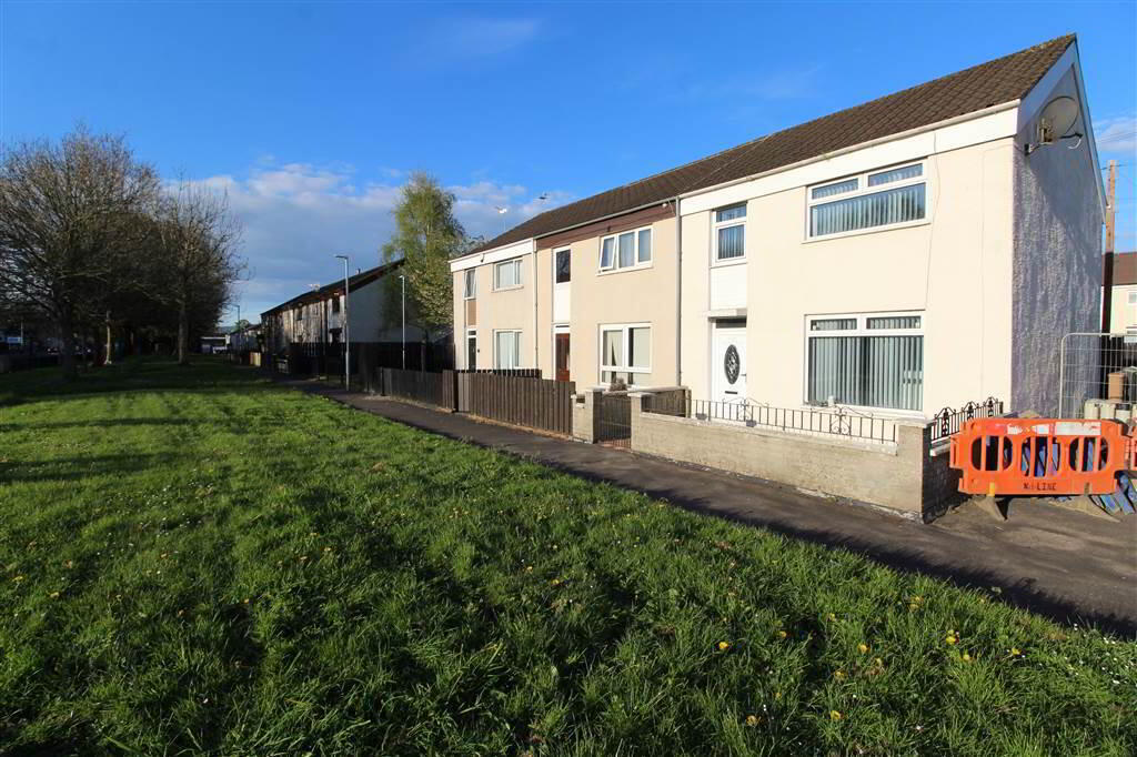 735 Shore Road, Belfast