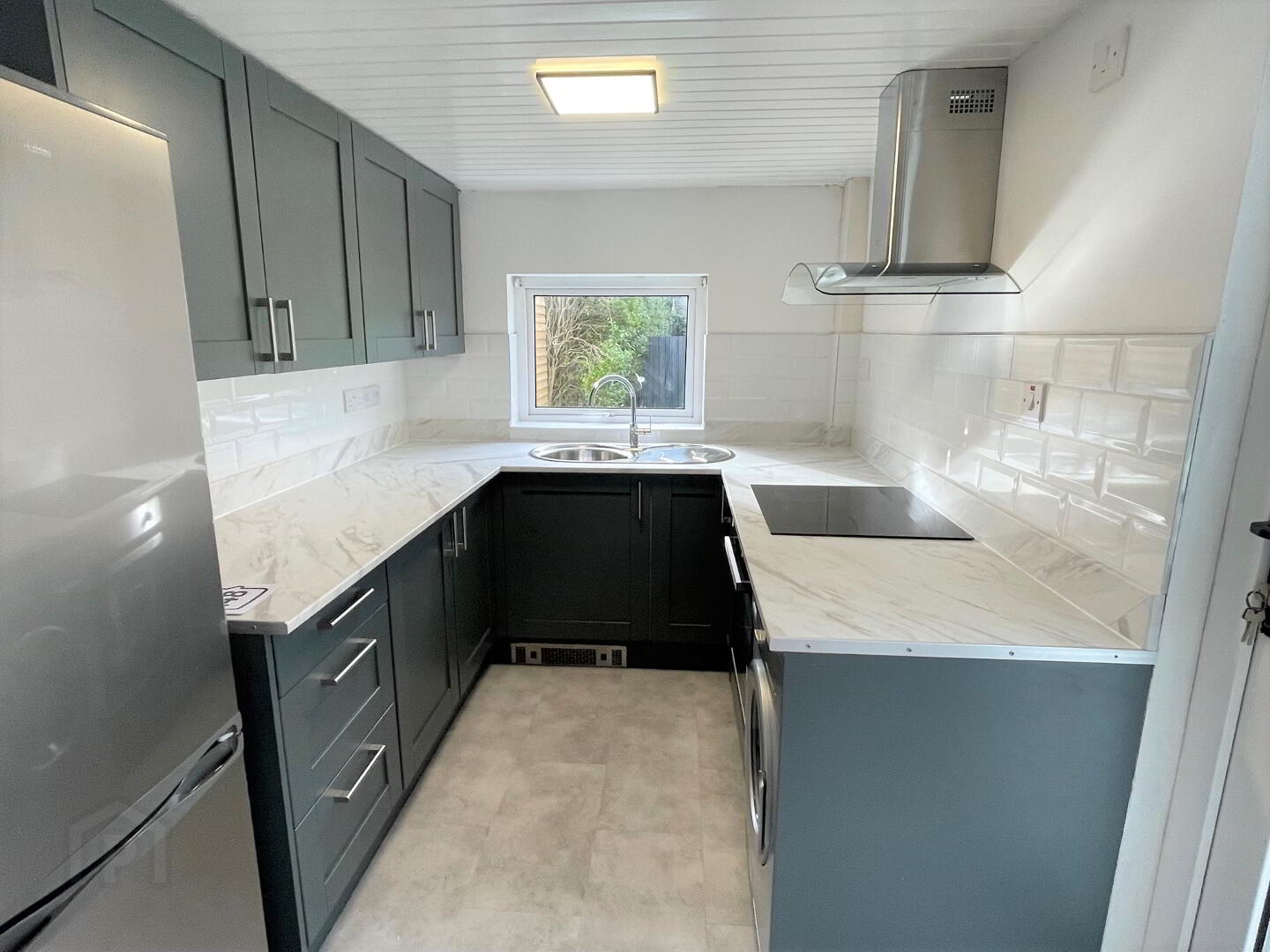 148 Larkfield Rd 4 of 8