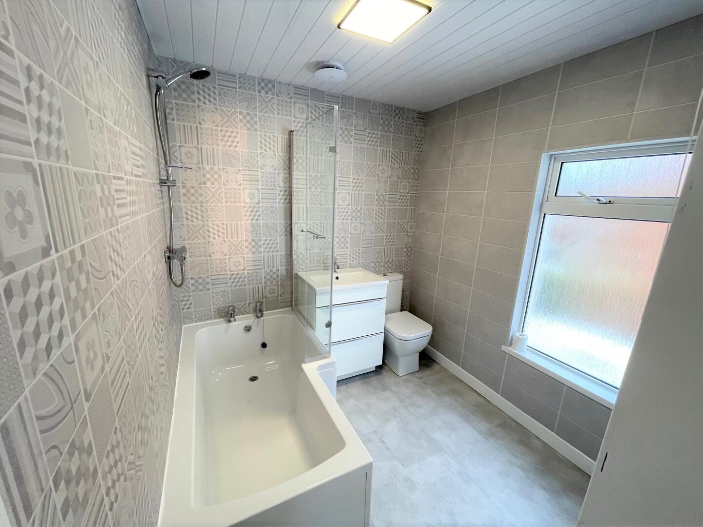 148 Larkfield Rd 5 of 8