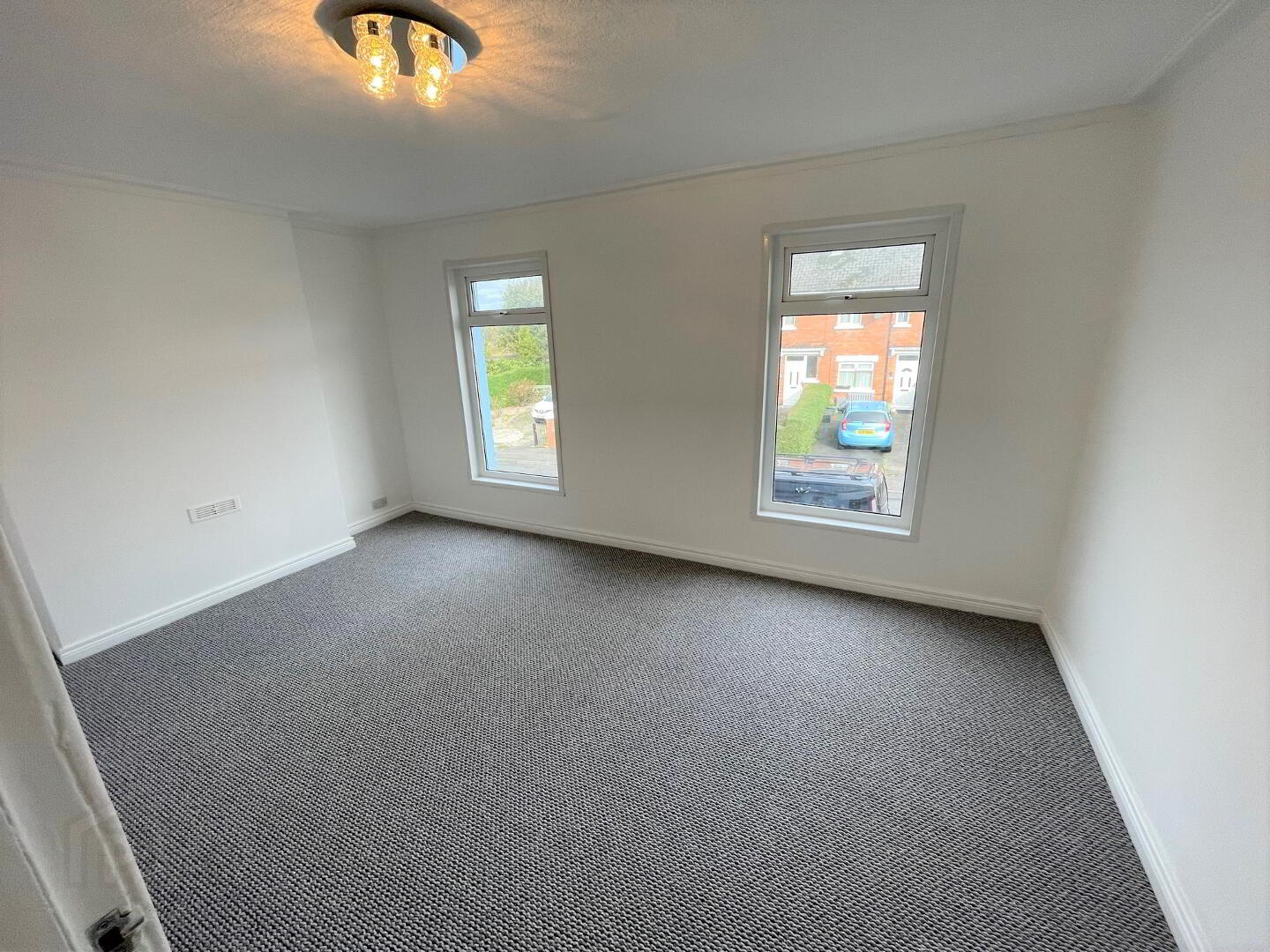 148 Larkfield Rd 6 of 8