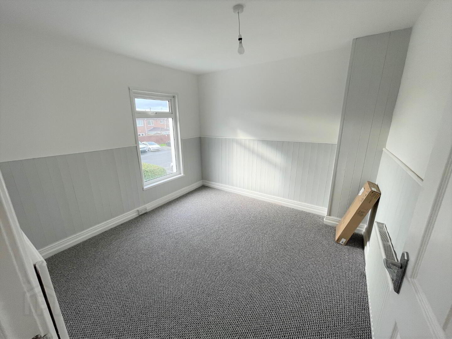 148 Larkfield Rd 7 of 8