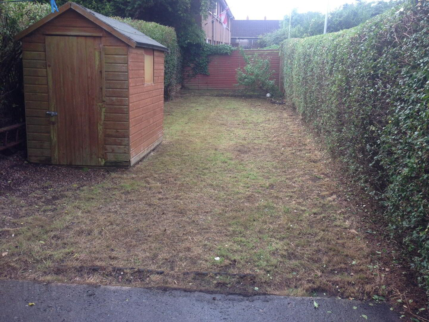 148 Larkfield Rd 8 of 8