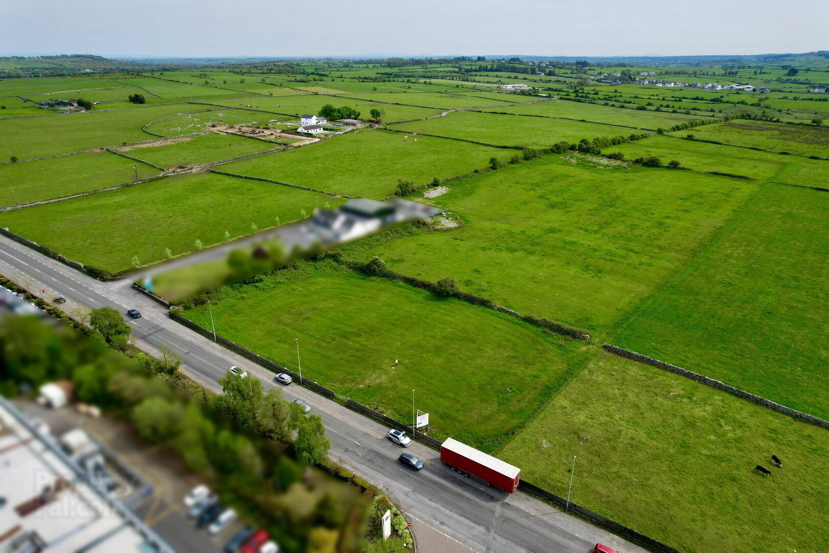 Dublin Road 5 of 10