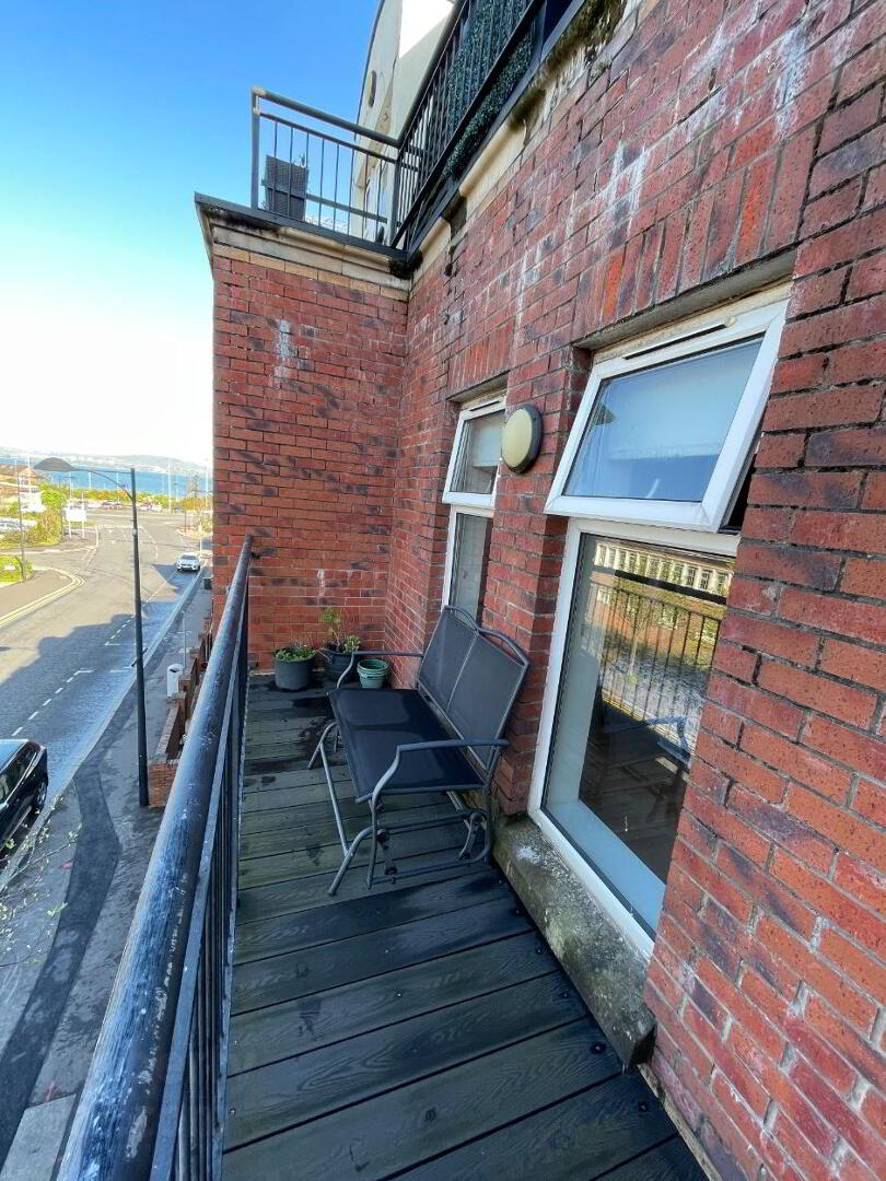 6 Sullivan Court, 6 Sullivan Place 9 of 16