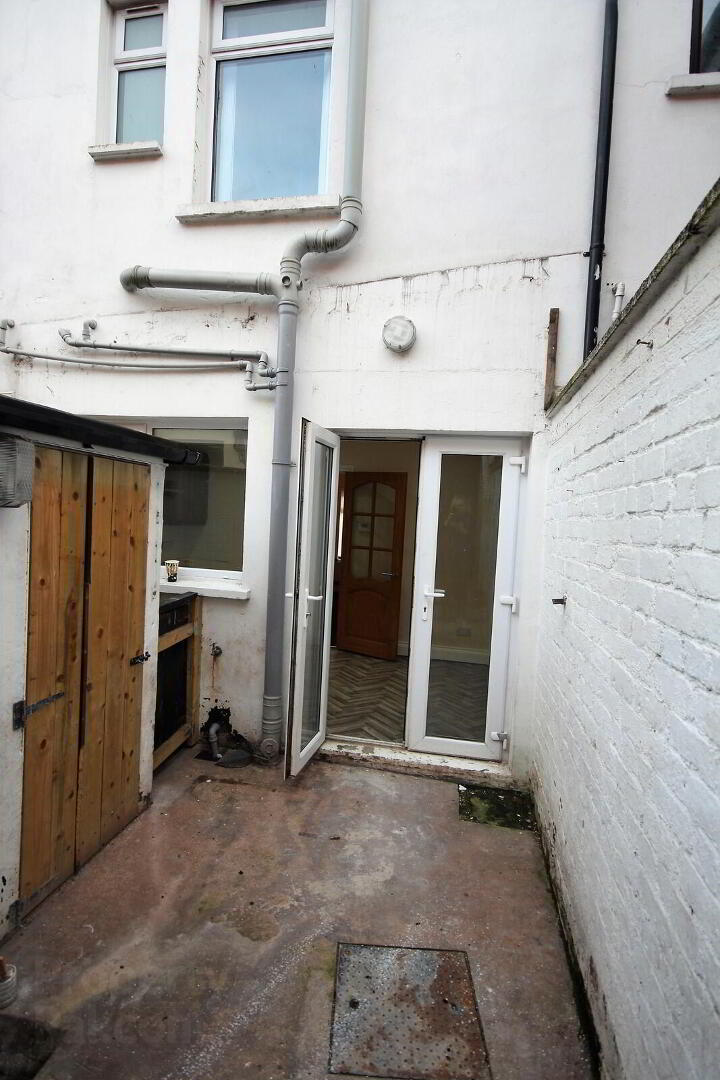 39 Ainsworth Drive 11 of 11